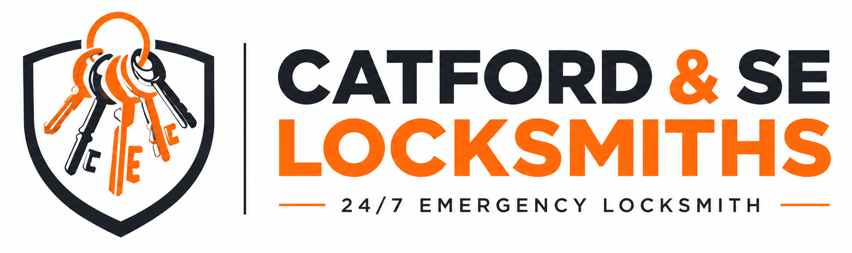 Catford SE Locksmiths project preview