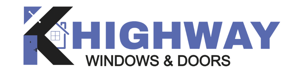 K Highway Premium Windows & Doors project preview