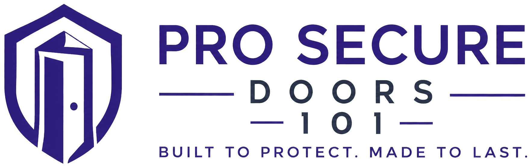 Pro Secure Doors 101 preview