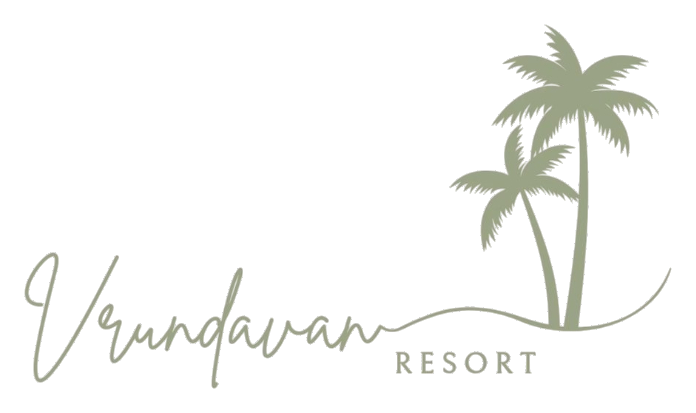 Vrundavan Resort & Restaurant project preview